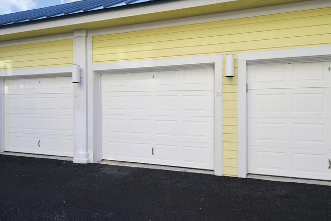 Building Photo - 800 Juno Ocean Walk