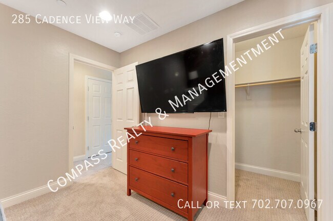 Building Photo - 285 Cadence View Way