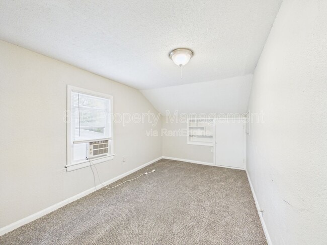 Building Photo - 7426 Indiana Ave