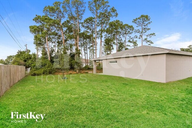 Building Photo - 1810 SW Starman Ave