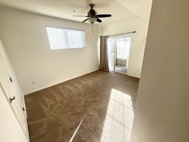 Building Photo - Charming 2BR Condo in Erie
