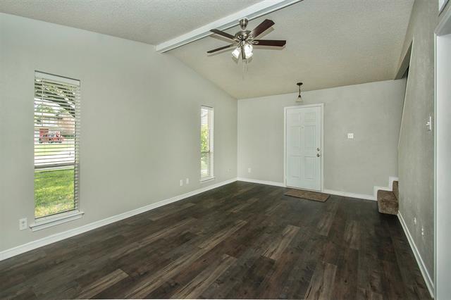 Building Photo - 12831 Pandora Dr