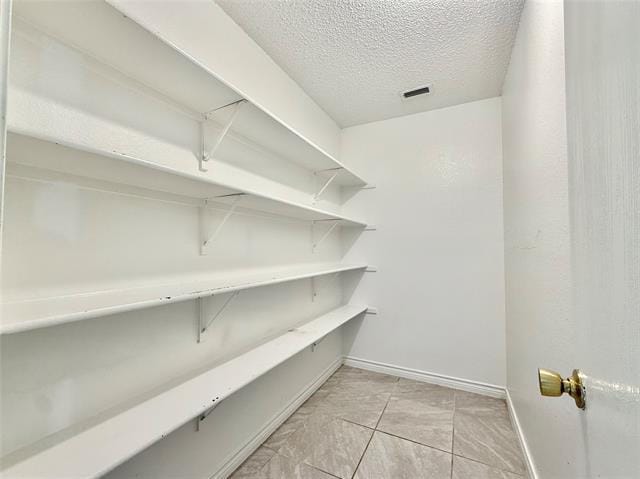 Building Photo - 1620 Flagstone Ln