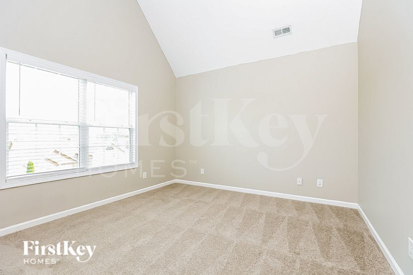 Building Photo - 1278 Snowball Ln