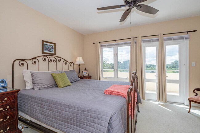 Building Photo - 5075 Harmony Cir