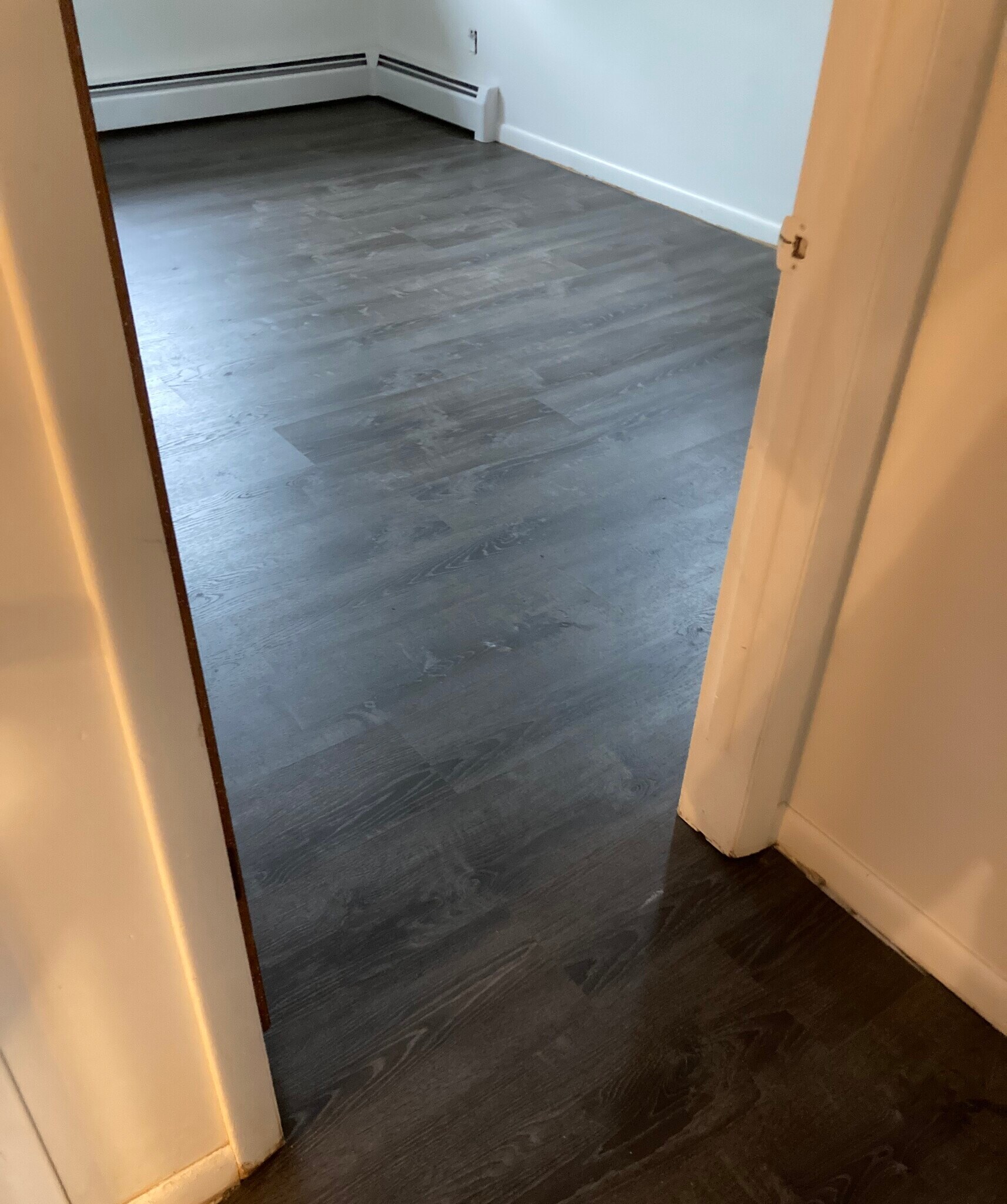 Building Photo - 2925 W Lydius St