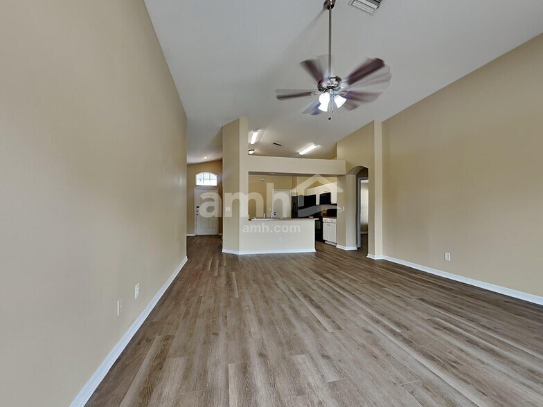 Building Photo - 828 Rocky Mountain Ct