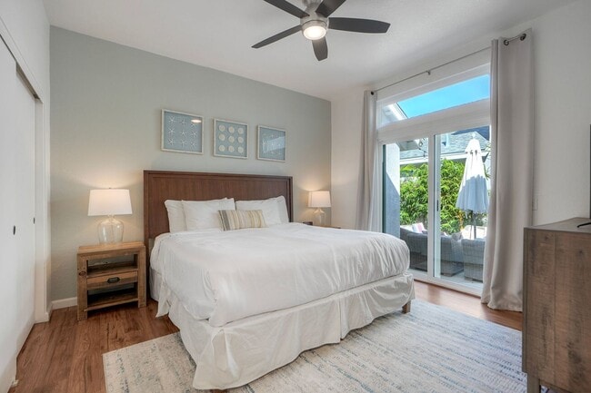 Building Photo - Furnished 2 bedroom in Carlsbad-Close to Beach