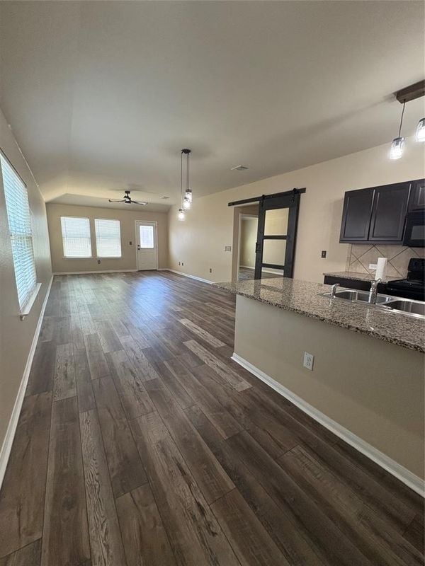 Building Photo - 3509 Ortman Dr