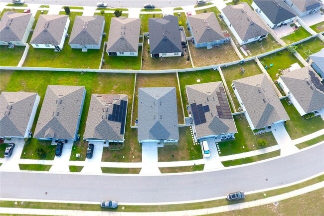 Building Photo - 622 Peyton Brooke Wy