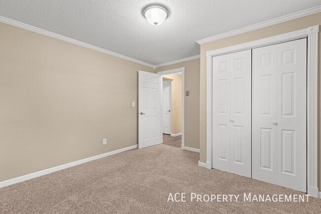 Building Photo - 4430 Steeler Ln