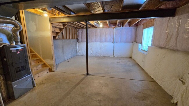 Building Photo - 7238 Banberry Dr