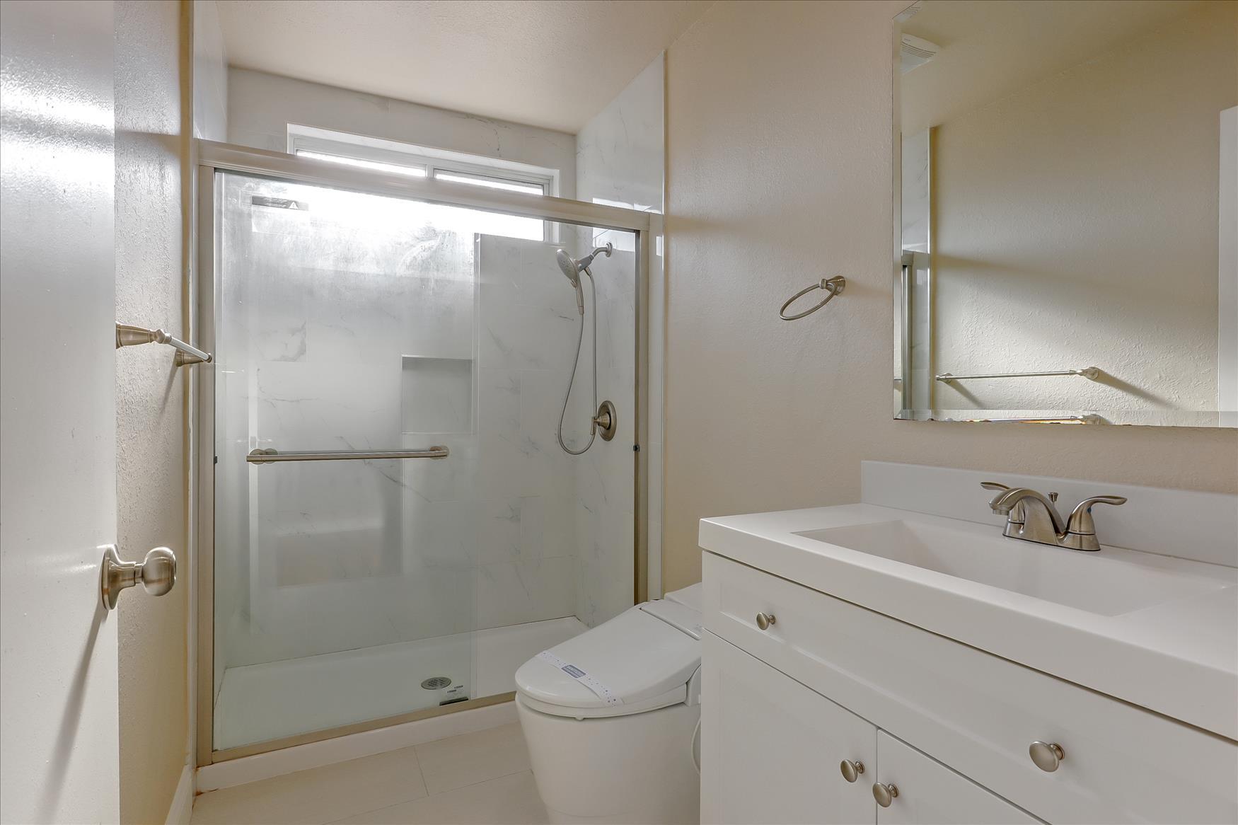 Building Photo - 2916 Biddleford Dr