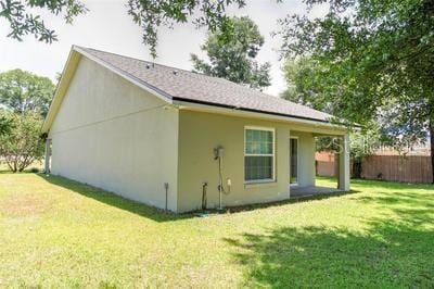 Building Photo - 16352 SE 83rd Ave