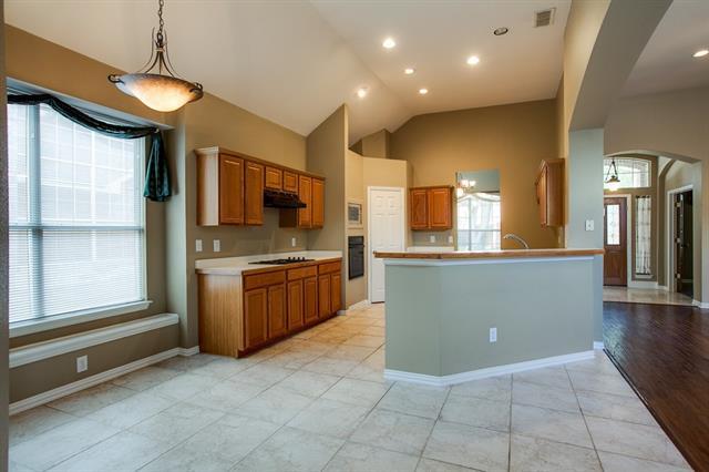 Building Photo - 2221 Briary Trace Ct