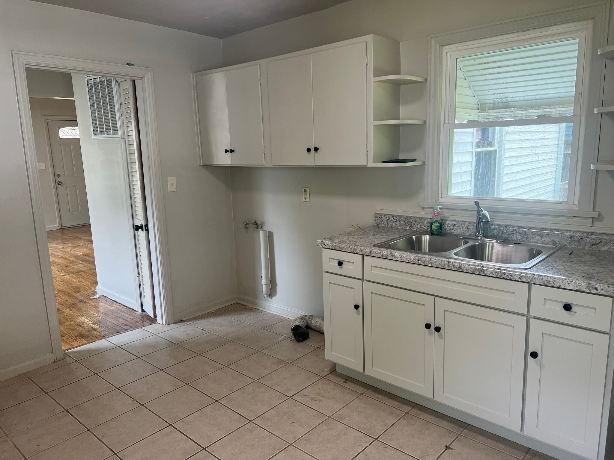 Building Photo - 1723 Glenview Pl