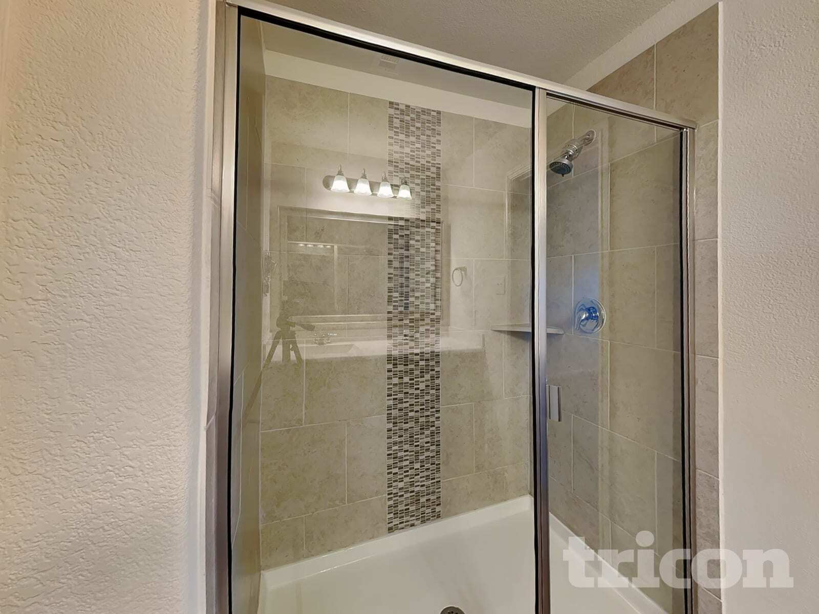 Building Photo - 108 Morning Star Ln