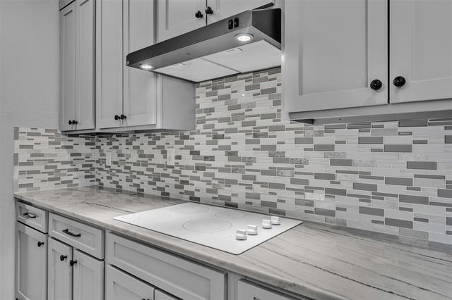 Building Photo - 2417 Bonham Tr