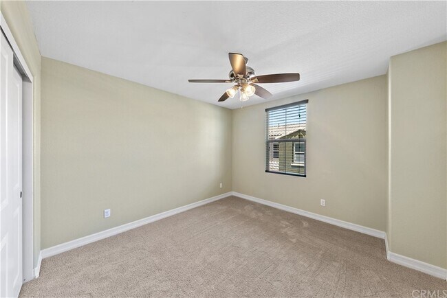 Building Photo - 1863 Hazel Ct