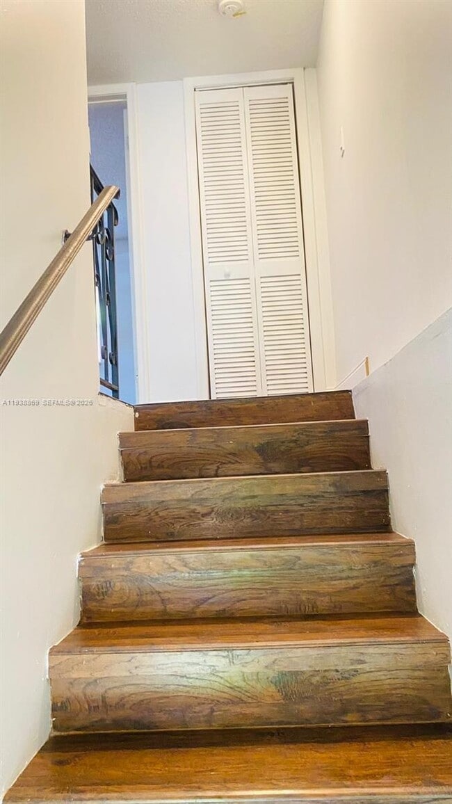 Building Photo - 5407 NW 27th St