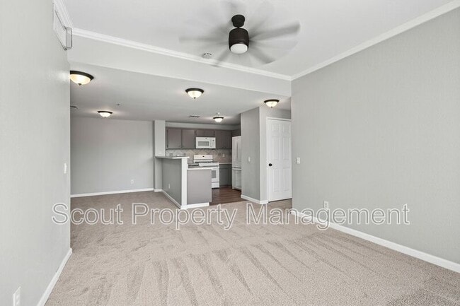 Building Photo - 31297 Taylor Ln