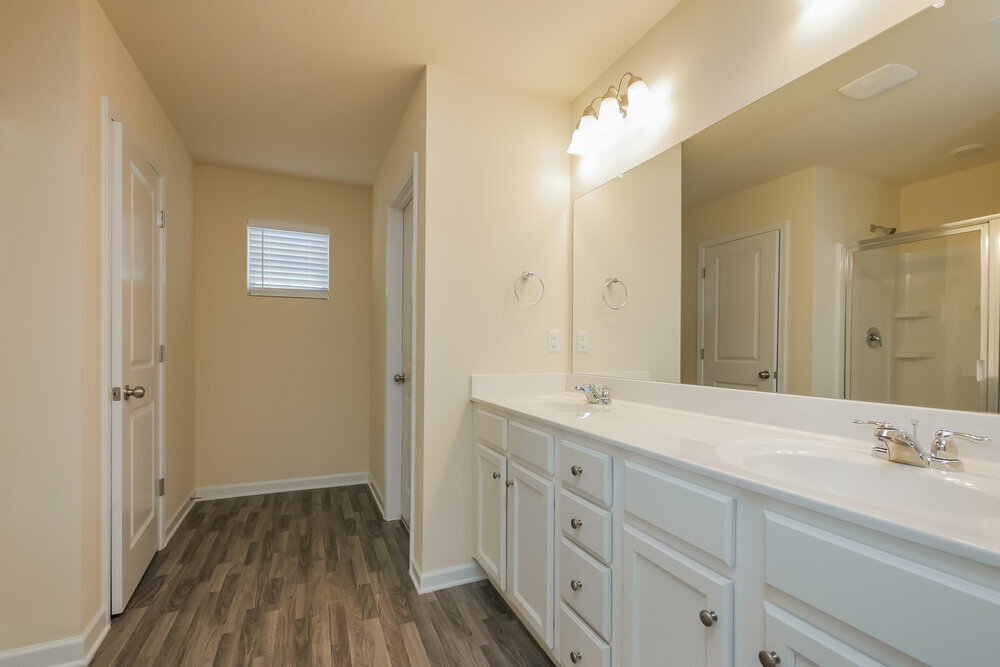 Building Photo - 367 Hamilton Pointe Dr