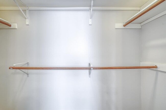 Building Photo - 9215 Spicebrush Dr