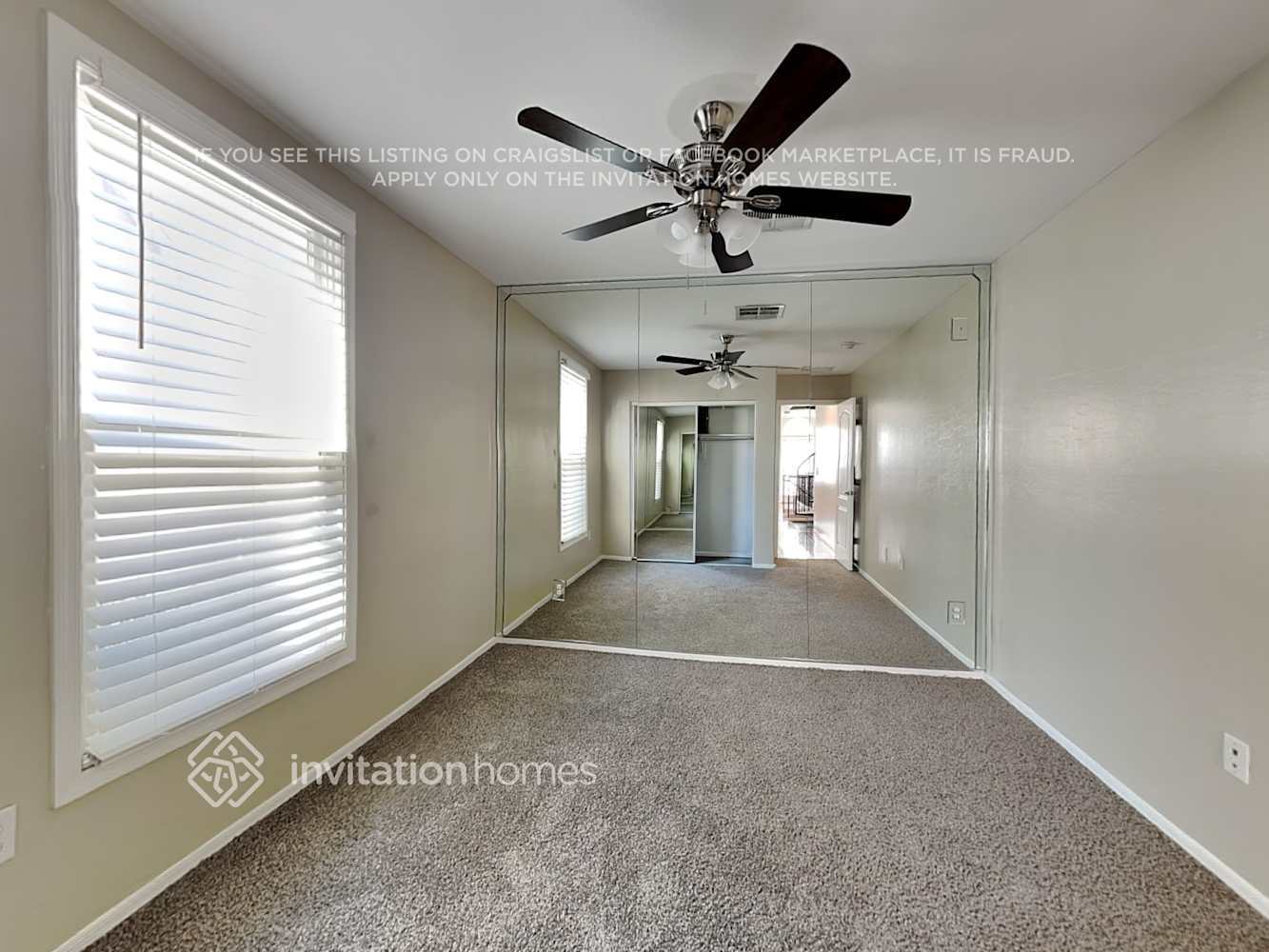 Building Photo - 5727 S 21st Terrace