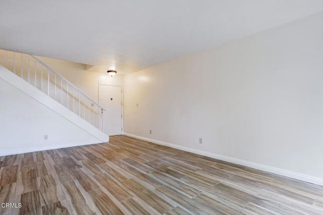 Building Photo - 8025 Redlands St