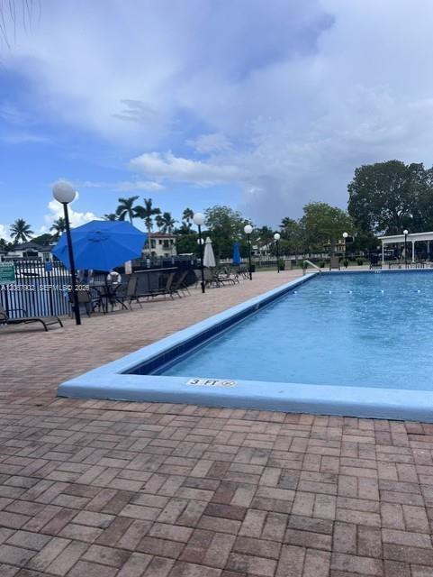 Building Photo - 501 Three Islands Boulevard