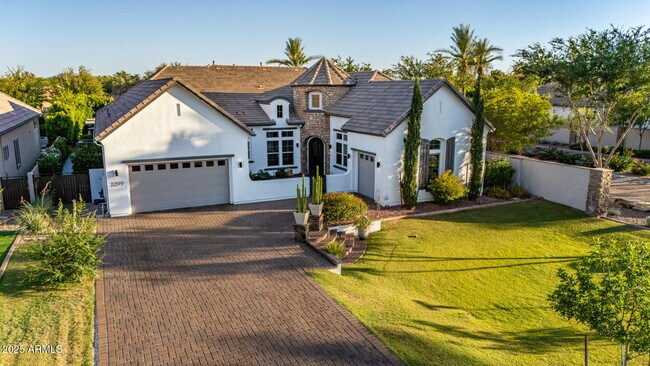 Building Photo - 3299 E Indigo Bay Ct