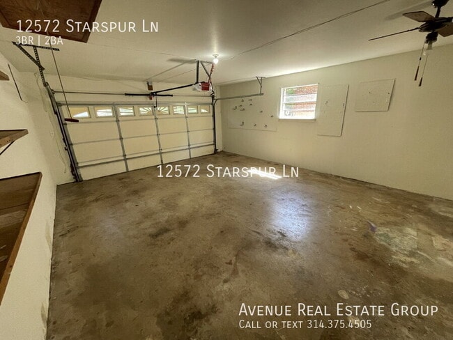 Building Photo - 12572 Starspur Ln