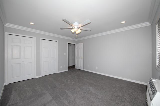 Building Photo - 30 Westgate Dr