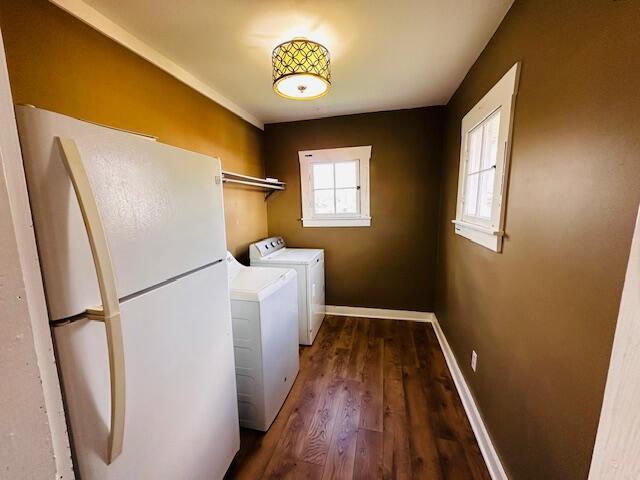 Building Photo - 1109 Sunset Ln