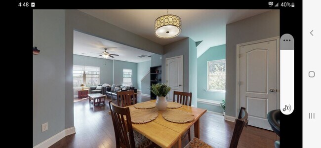 Building Photo - 1151 Woodbury Falls Ct