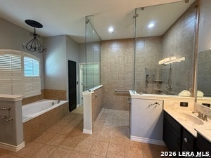 Building Photo - 3347 Harvest Hl Blvd