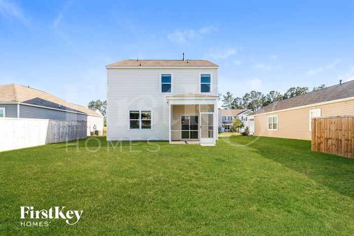 Building Photo - 591 Wayton Cir
