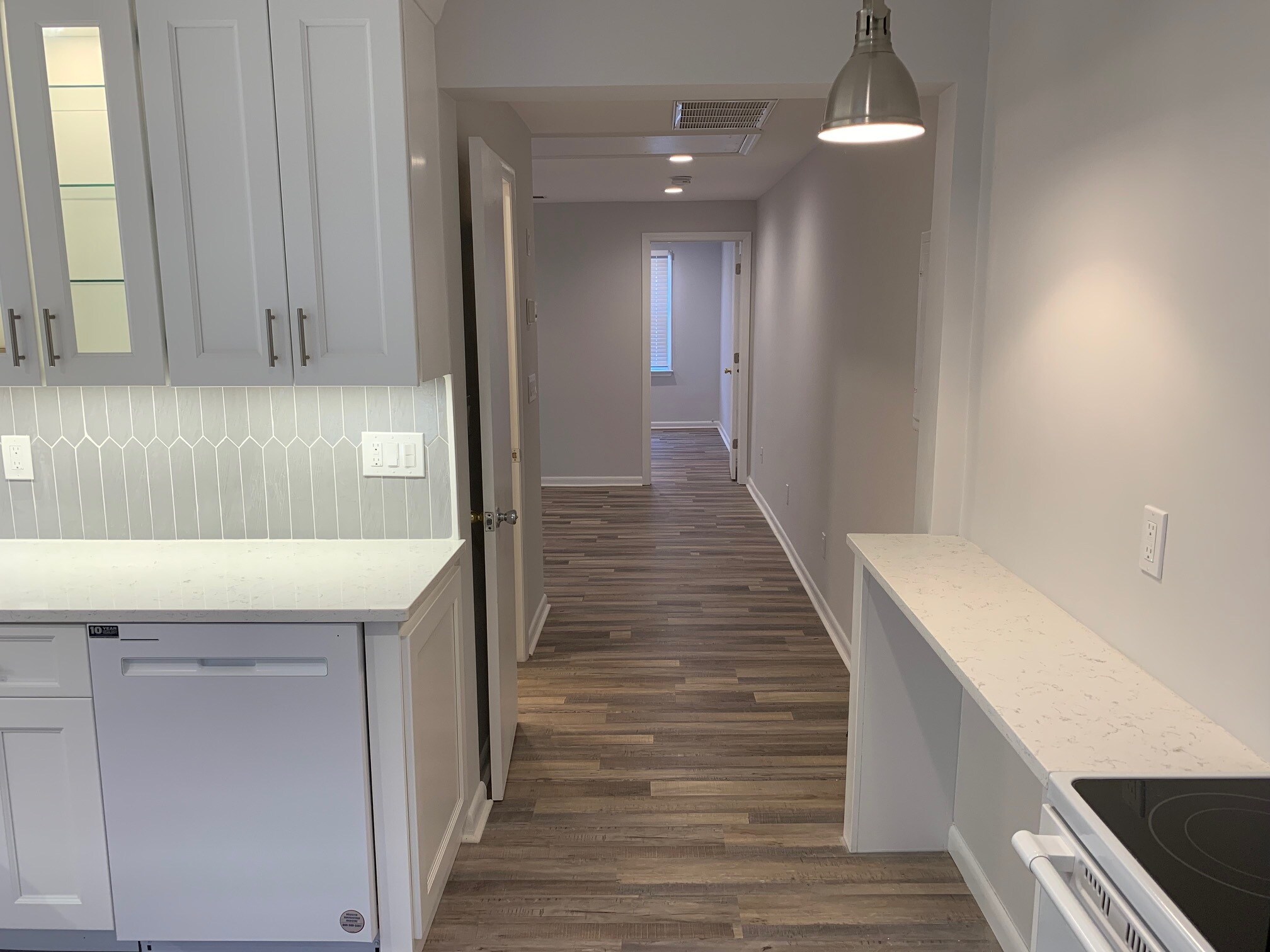 Building Photo - 267 Central Ave