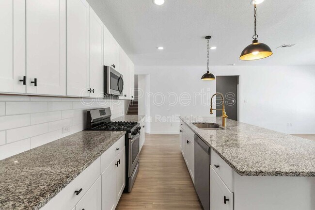 Building Photo - 31821 Nimbus Dr