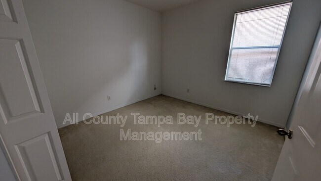 Building Photo - 3146 Shady Lily Ln