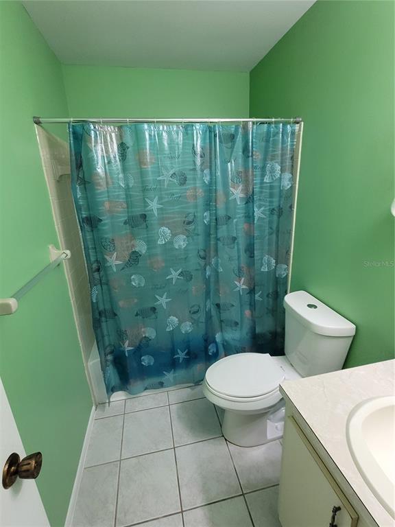 Building Photo - 13100 S McCall Rd