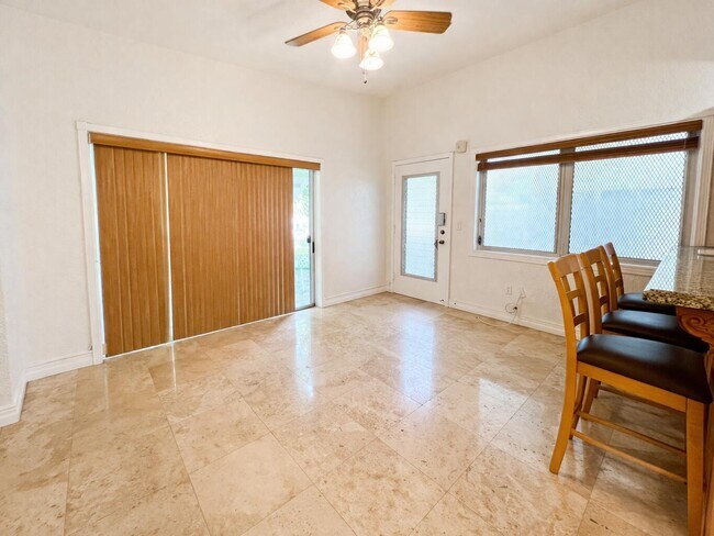 Building Photo - 655 Meridian Ave