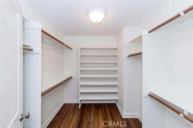 Building Photo - 24818 Woodward Ave