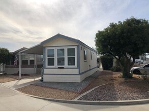 Building Photo - 55+ Community of Mountain Shadows Resort L...