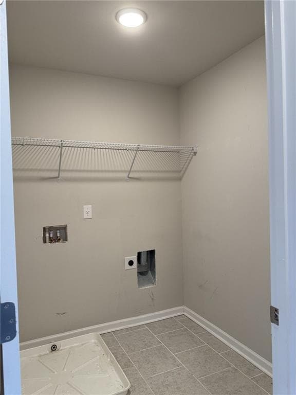 Building Photo - 3619 Cyn Spgs Dr