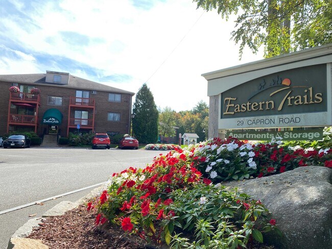 Building Photo - 29 Capron Rd