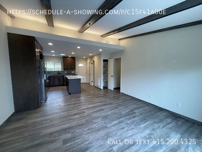 Building Photo - 211 Hacienda-
