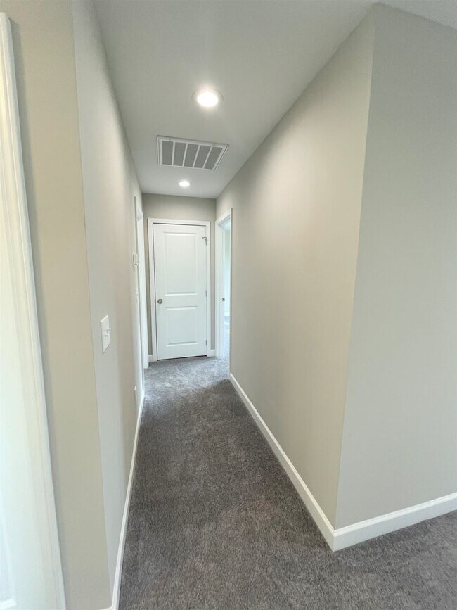 Building Photo - New Construction in an established neighbo...