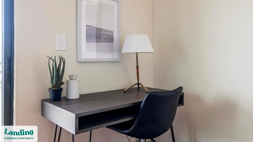 Building Photo - 21201 Emerald Mist Pkwy