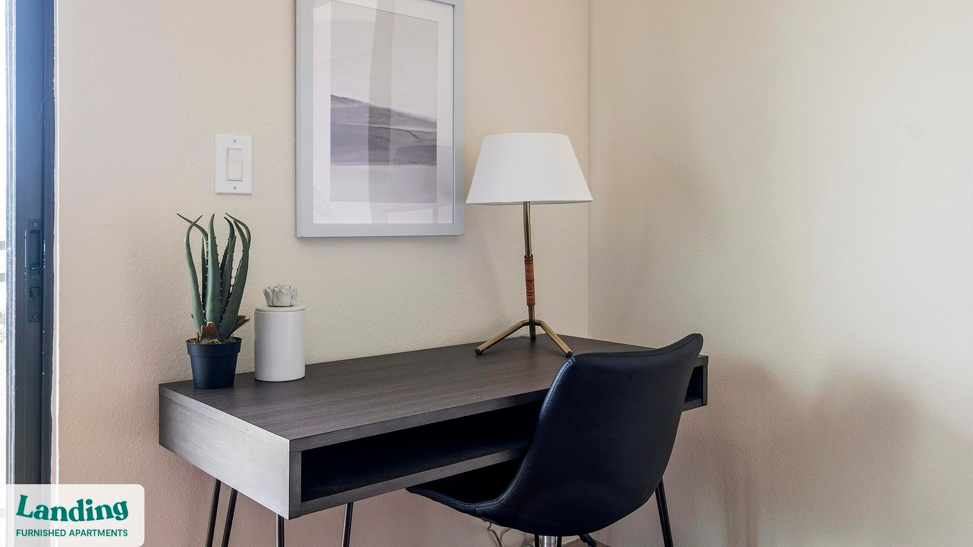 Building Photo - 21201 Emerald Mist Pkwy